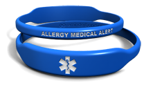 Allergy-Medical-Alert.png
