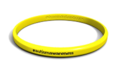 Autism-Bracelet_Autism-Awareness-Thin-Wristband.webp