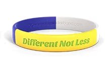 Autism Wristband webp.webp