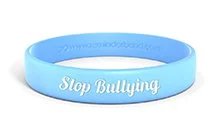 Awareness Bracelets webp.webp