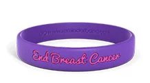 Breast Cancer Bracelets webp.webp