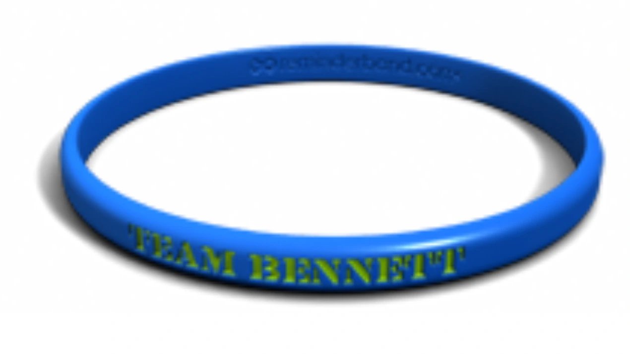 Team-Bennett-Wristbands.webp