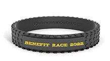Charity wristbands webp.webp