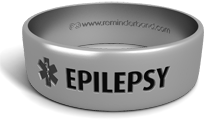 EPILEPSY.png