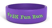 Event Wristbands webp.webp