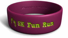 5K Fun Run