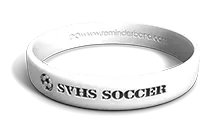 Fundraiser-Bracelets_Sports-Wristbands.webp