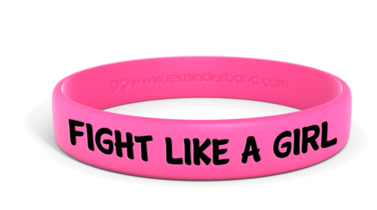 FightLikeAGirl-wristband.png