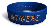Kids-Bracelets_Sports-Wristbands.webp
