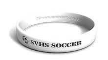 Kids-Wristbands_Sports-Bracelets.webp