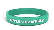 Kids Wristbands webp.webp