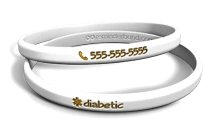 Medical-Alert-Bracelet_Diabetic-Bracelet_ICE-Wristbands.webp