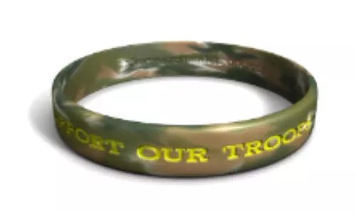Support-Our-Troops_Military-Bracelet.webp