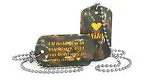 Military Bracelets Dog Tag webp.webp