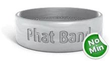 Phat-Wristband-No-Minimum_kS4T7DP.jpg