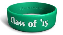 Graduation-Wristbands_School-Bracelets.webp