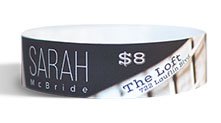 Tyvek-Wristband.jpg