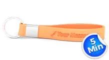 Wristband-Keychain-5-Min.original.webp