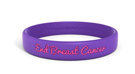 end-breast-cancer-classic.jpg