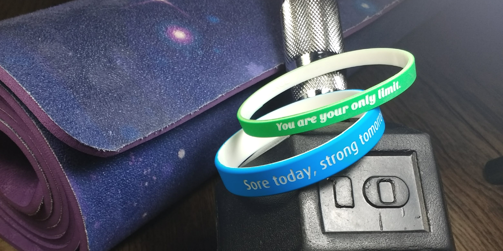 fitness-motivation-bracelets.png