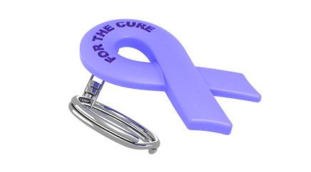 for-the-cure-ribbon-keychain-3.jpg