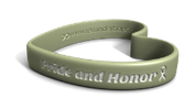 Heart Military Band