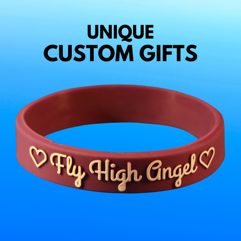 personalized-custom-gifts-Reminderband.png