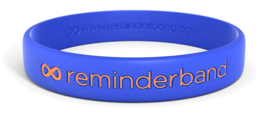 Classic Wristbands