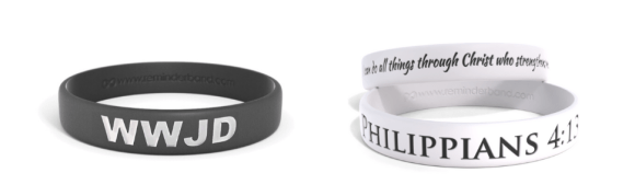 wwjd-bracelet.png